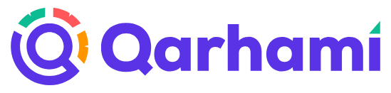 Qarhami