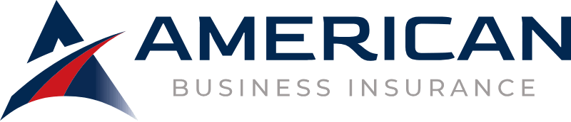 American Business Insurance Services (ABI)