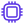 Processor Icon