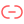 Link Icon