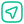 Map Location Icon