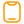 Smartphone Icon