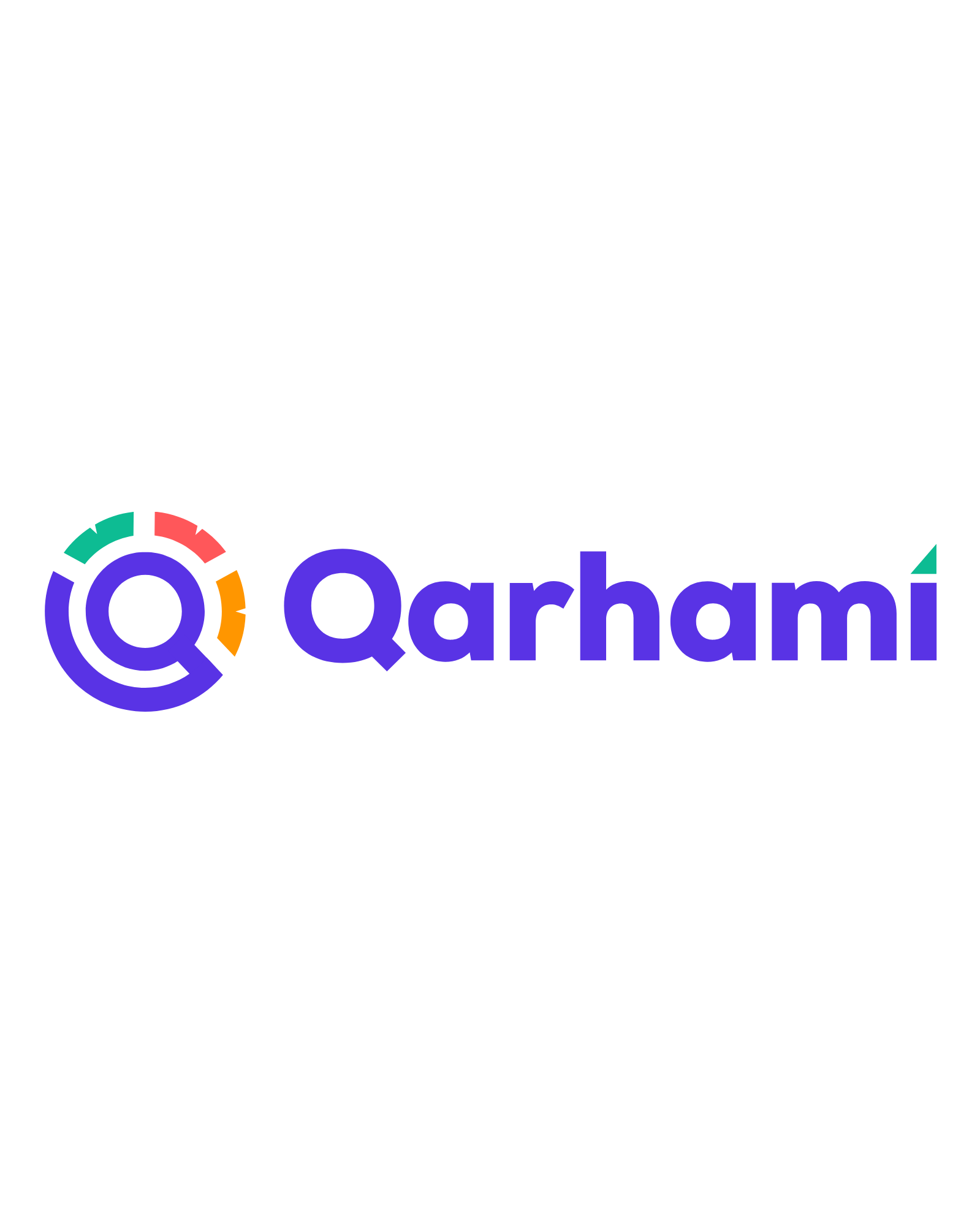 Qarhami